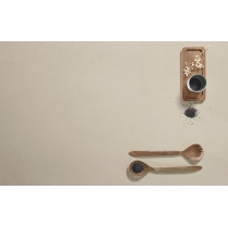 CITIZEN - 24X24, ELECTOR, MATTE